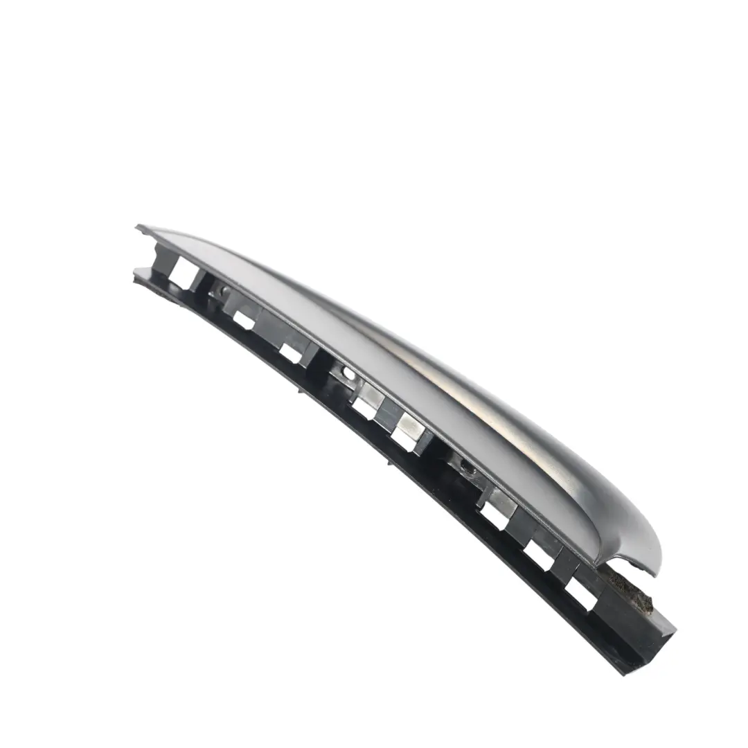 Mk5 Türgriff Zierblende Ebenholz Hinten Links AB3926254A17AF für Ford Ranger mit Teilenummer AB39-26254A17-AF Ford Ranger Mk5 Türgriff Zierblende Ebenholz Hinten Links AB3926254A17AF - SKU AB39-26254A17-AF - Teilenummer AB39-26254A17-AF