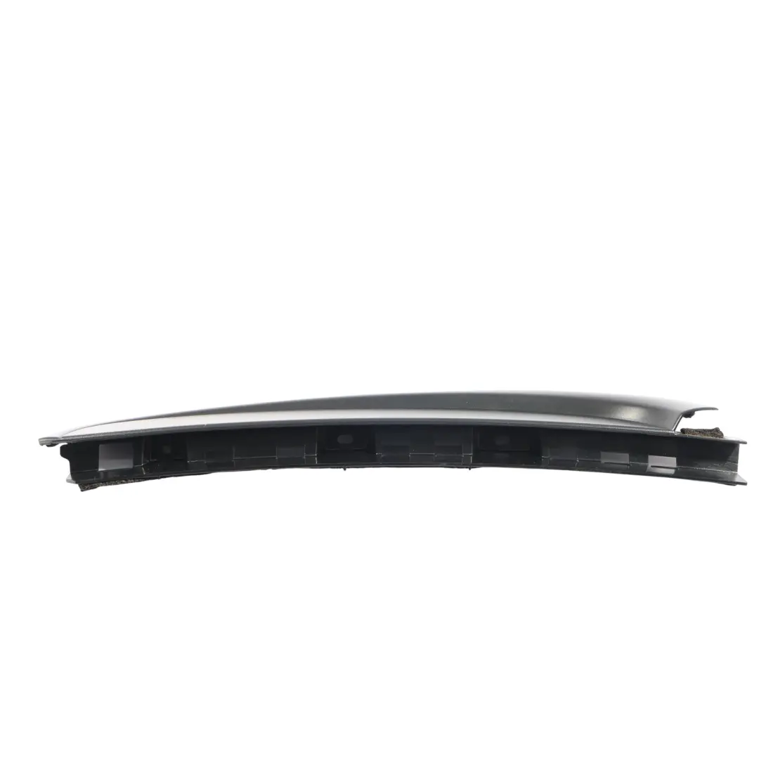 Mk5 Door Handle Trim Panel Ebony Rear Left N/S AB3926254A17AF to Ford Ranger with Part number AB39-26254A17-AF Ford Ranger Mk5 Door Handle Trim Panel Ebony Rear Left N/S AB3926254A17AF - SKU AB39-26254A17-AF - Part number AB39-26254A17-AF