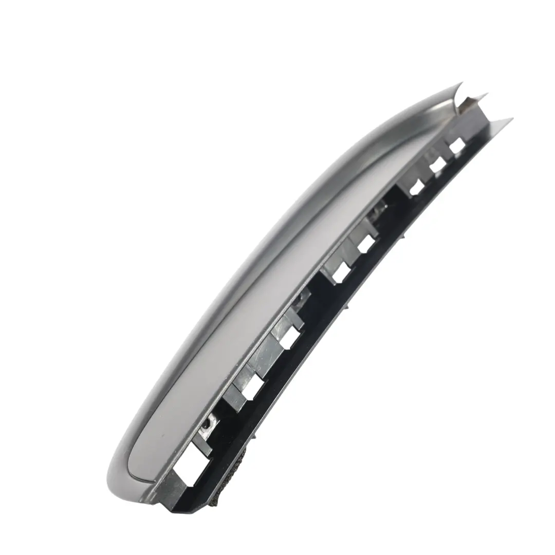 Ford Ranger Mk5 Maniglia Portiera Pannello Posteriore Sinistro AB3926254A17AF - SKU AB39-26254A17-AF - Numero di parte AB39-26254A17-AF