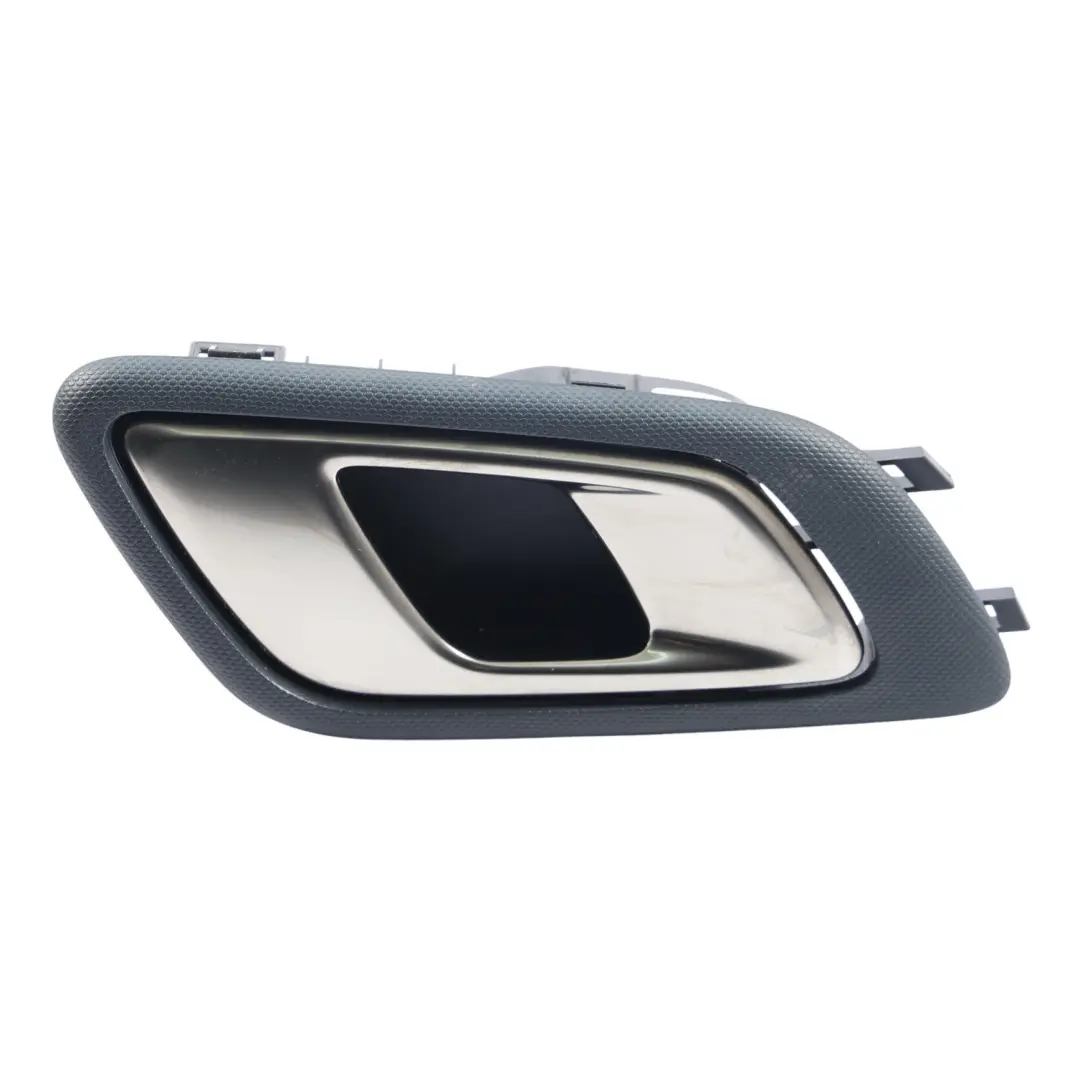 Mk3 Maniglia Interna Porta Posteriore Sinistro per Ford Ranger con numero di parte AB39-2626680-ABW Ford Ranger Mk3 Maniglia Interna Porta Posteriore Sinistro - SKU AB39-2626680-ABW - Numero di parte AB39-2626680-ABW
