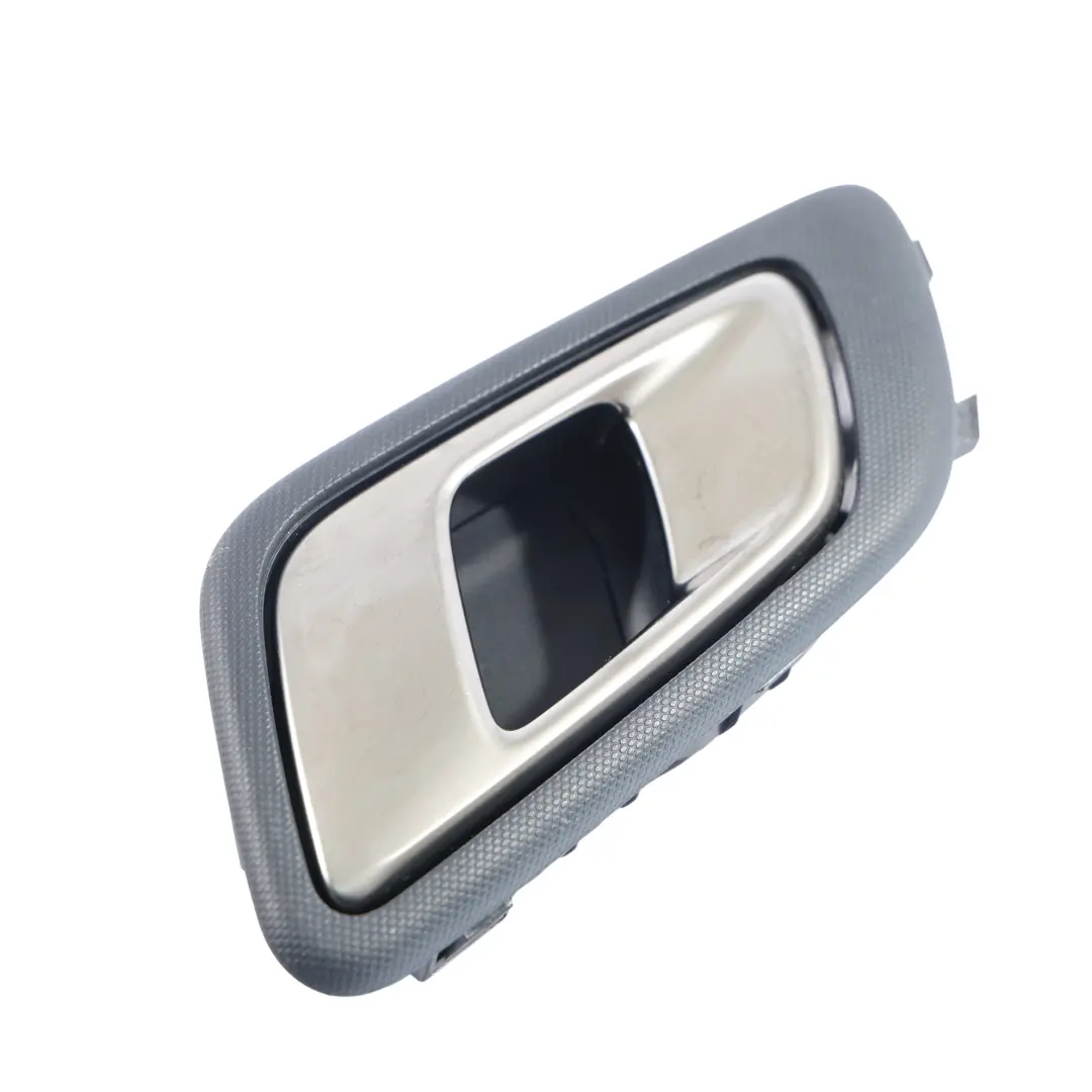 Mk3 Innenraum Türgriff Beifahrerseite Hinten Links AB392626681ABW für Ford Ranger mit Teilenummer AB39-2626681-ABW Ford Ranger Mk3 Innenraum Türgriff Beifahrerseite Hinten Links AB392626681ABW - SKU AB39-2626681-ABW - Teilenummer AB39-2626681-ABW