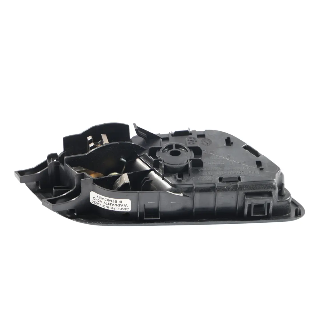 Mk3 Innenraum Türgriff Beifahrerseite Hinten Links AB392626681ABW für Ford Ranger mit Teilenummer AB39-2626681-ABW Ford Ranger Mk3 Innenraum Türgriff Beifahrerseite Hinten Links AB392626681ABW - SKU AB39-2626681-ABW - Teilenummer AB39-2626681-ABW