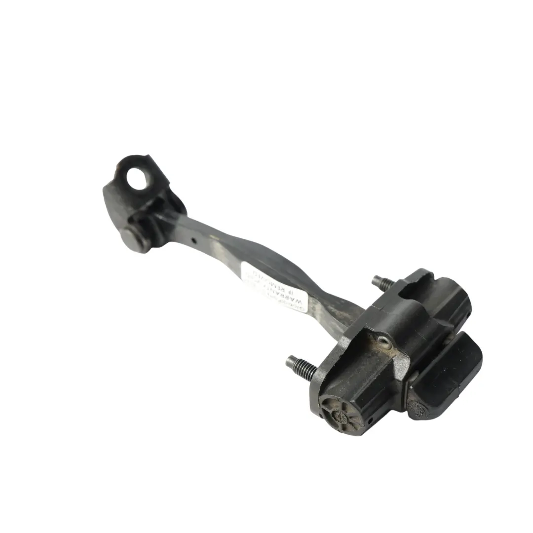 Gauche Droite Sangle De Retenue De Porte Cabine pour Ford Ranger III à propos du numéro de pièce AB39-2627200-AE Ford Ranger III Gauche Droite Sangle De Retenue De Porte Cabine - SKU AB39-2627200-AE - Numéro de pièce AB39-2627200-AE