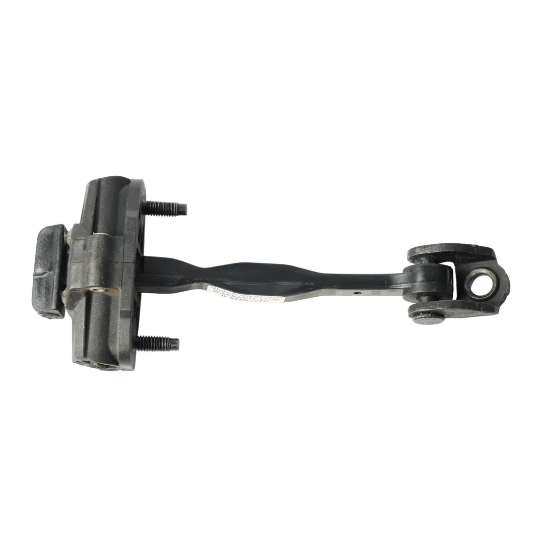 Ford Ranger Mk3 Ogranicznik Drzwi Kabiny Lewy Prawy - SKU AB39-2627200-AE - Numer Części AB39-2627200-AE