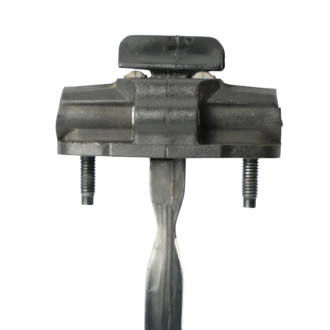 Ford Ranger III Controllo Porta Cabina Cinghia Sinistra Destra - SKU AB39-2627200-AE - Numero di parte AB39-2627200-AE