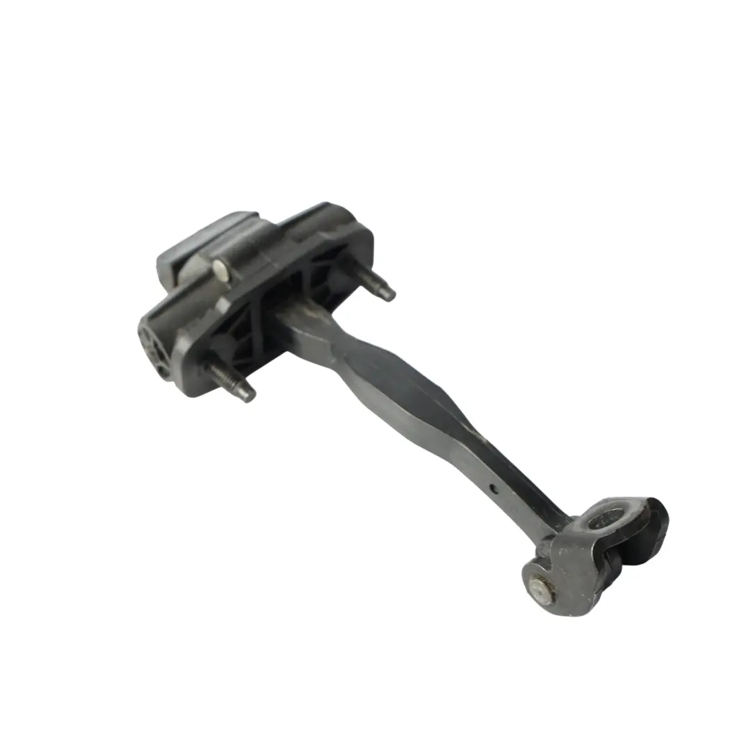 Mk3 Rear Cab Door Check Strap Left Right N/O/S to Ford Ranger with Part number AB39-2627200-AE Ford Ranger Mk3 Rear Cab Door Check Strap Left Right N/O/S - SKU AB39-2627200-AE - Part number AB39-2627200-AE