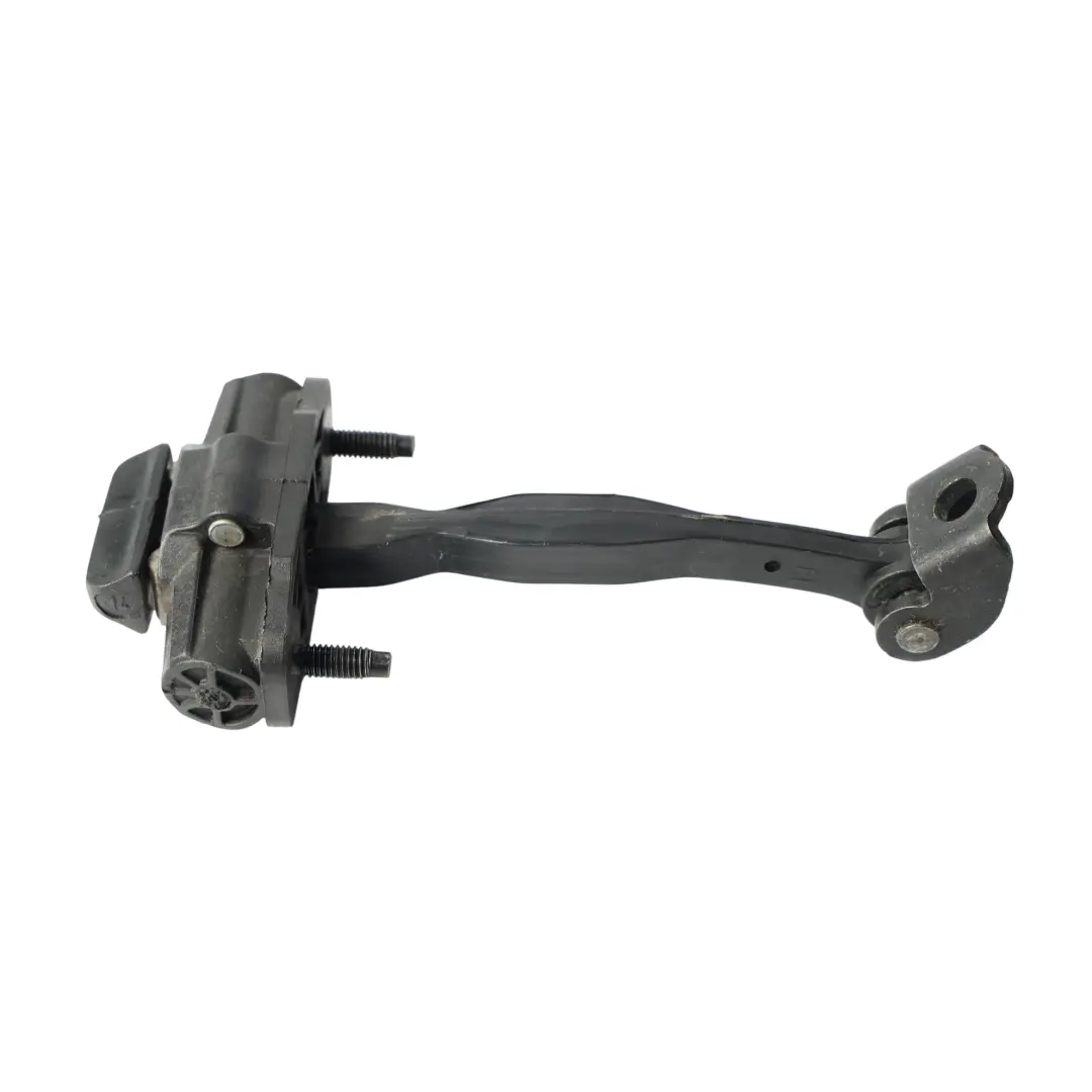 Ford Ranger Mk3 Ogranicznik Drzwi Kabiny Lewy Prawy - SKU AB39-2627200-AE - Numer Części AB39-2627200-AE