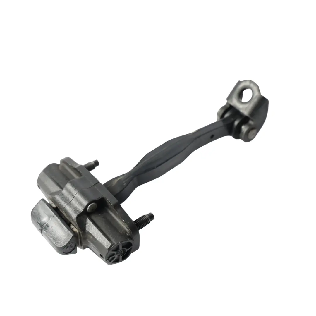 Türfangband Hintere Kabinentür Links/Rechts für Ford Ranger III mit Teilenummer AB39-2627200-AE Ford Ranger III Türfangband Hintere Kabinentür Links/Rechts - SKU AB39-2627200-AE - Teilenummer AB39-2627200-AE