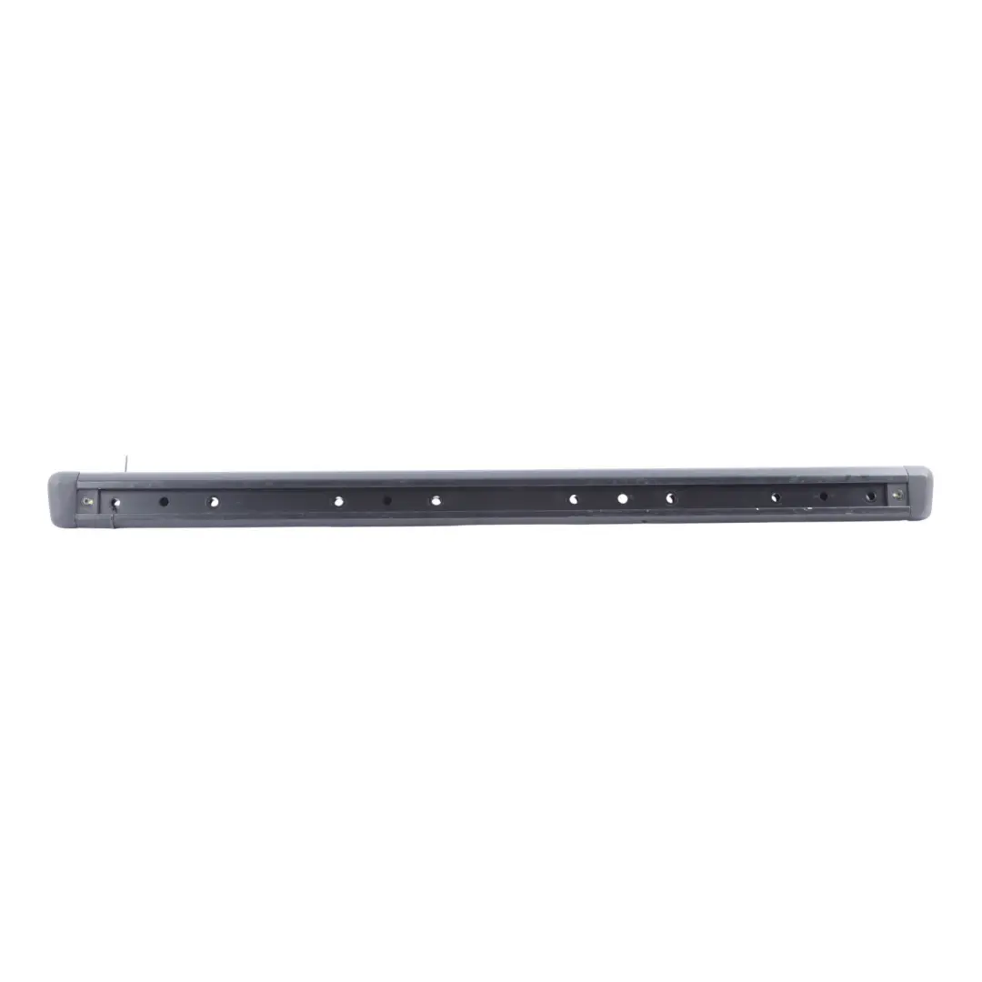 MK3 Rotaia Ancoraggio Portellone Posteriore Destro per Ford Ranger con numero di parte AB39-2628550-AD Ford Ranger MK3 Rotaia Ancoraggio Portellone Posteriore Destro - SKU AB39-2628550-AD - Numero di parte AB39-2628550-AD