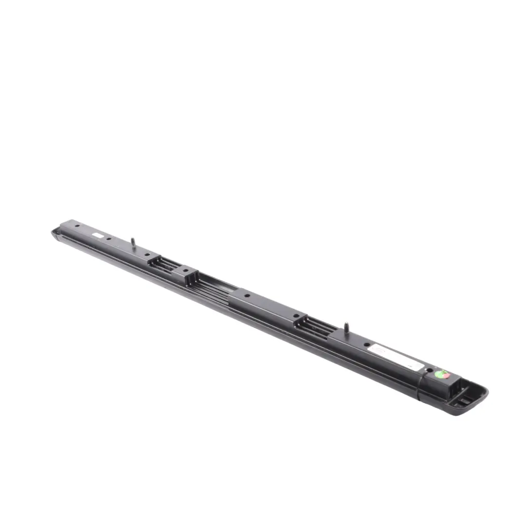 MK3 Rotaia Ancoraggio Portellone Posteriore Destro per Ford Ranger con numero di parte AB39-2628550-AD Ford Ranger MK3 Rotaia Ancoraggio Portellone Posteriore Destro - SKU AB39-2628550-AD - Numero di parte AB39-2628550-AD