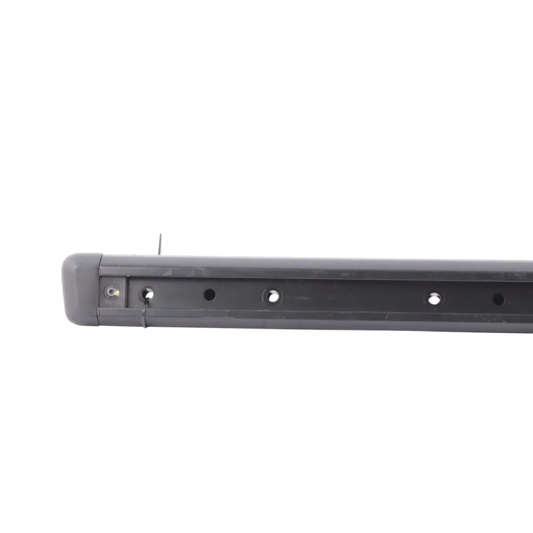 MK3 Rotaia Ancoraggio Portellone Posteriore Destro per Ford Ranger con numero di parte AB39-2628550-AD Ford Ranger MK3 Rotaia Ancoraggio Portellone Posteriore Destro - SKU AB39-2628550-AD - Numero di parte AB39-2628550-AD