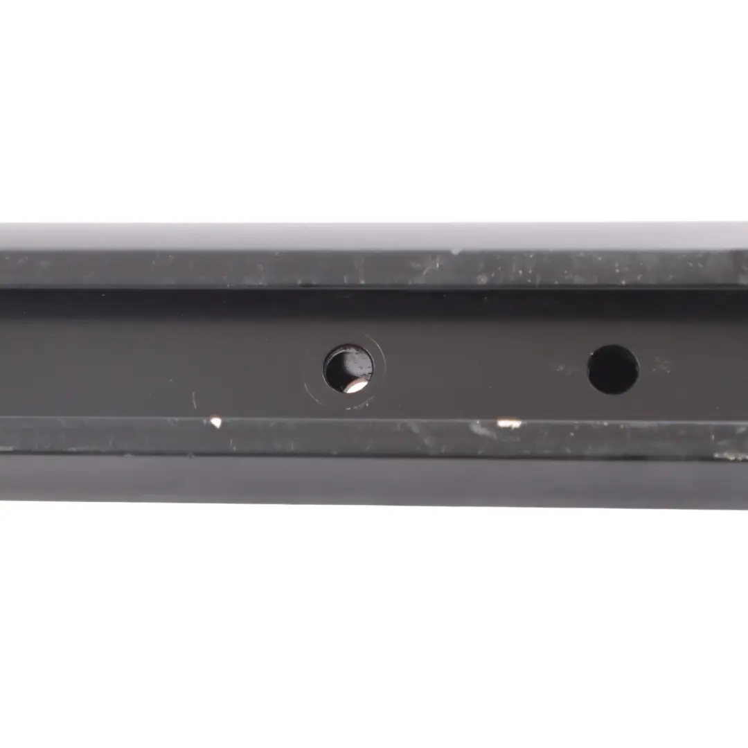 Mk3 Rear Boot Lid Trunk Tie Down Rail Right O/S Side to Ford Ranger with Part number AB39-2628550-AD Ford Ranger Mk3 Rear Boot Lid Trunk Tie Down Rail Right O/S Side - SKU AB39-2628550-AD - Part number AB39-2628550-AD