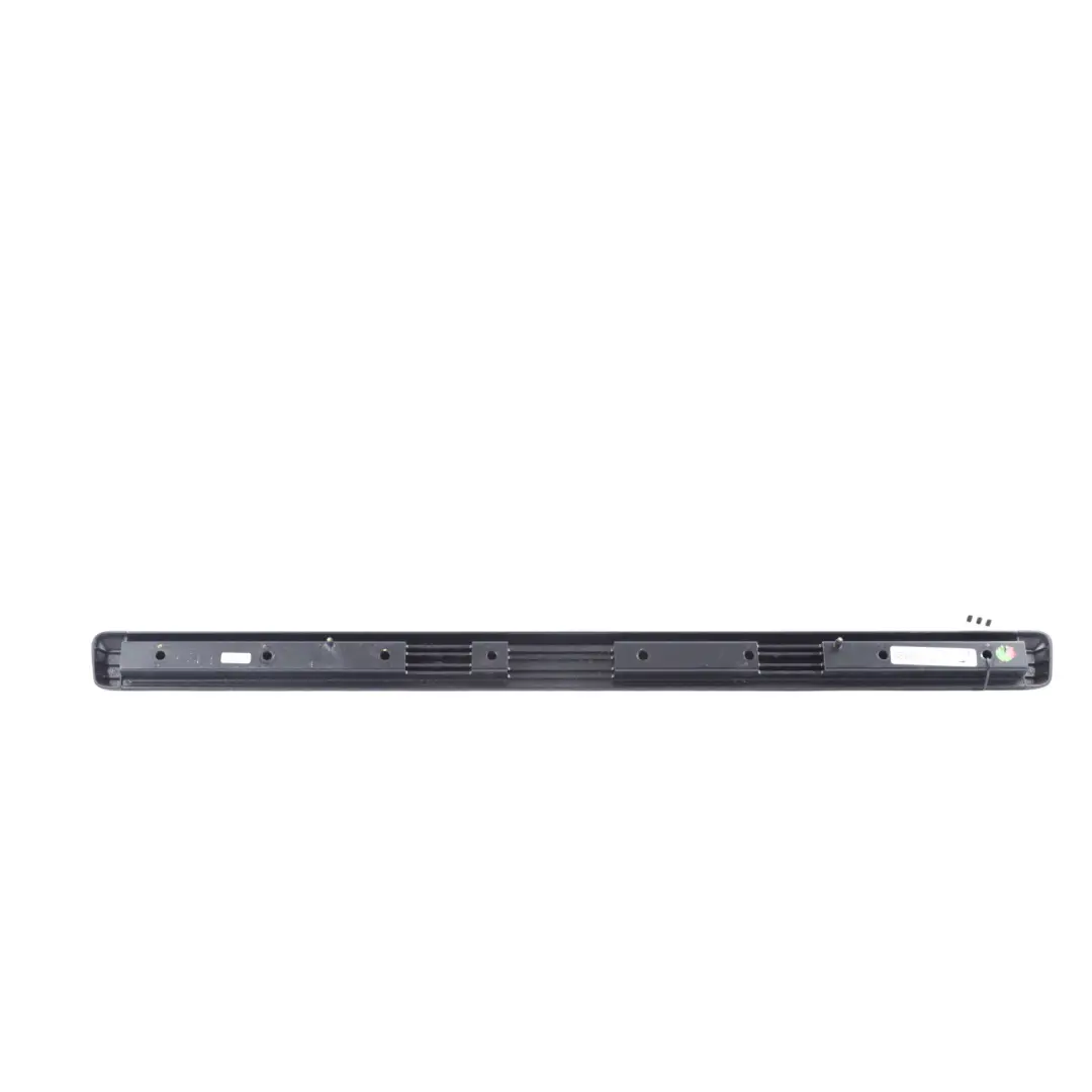 MK3 Rotaia Ancoraggio Portellone Posteriore Destro per Ford Ranger con numero di parte AB39-2628550-AD Ford Ranger MK3 Rotaia Ancoraggio Portellone Posteriore Destro - SKU AB39-2628550-AD - Numero di parte AB39-2628550-AD