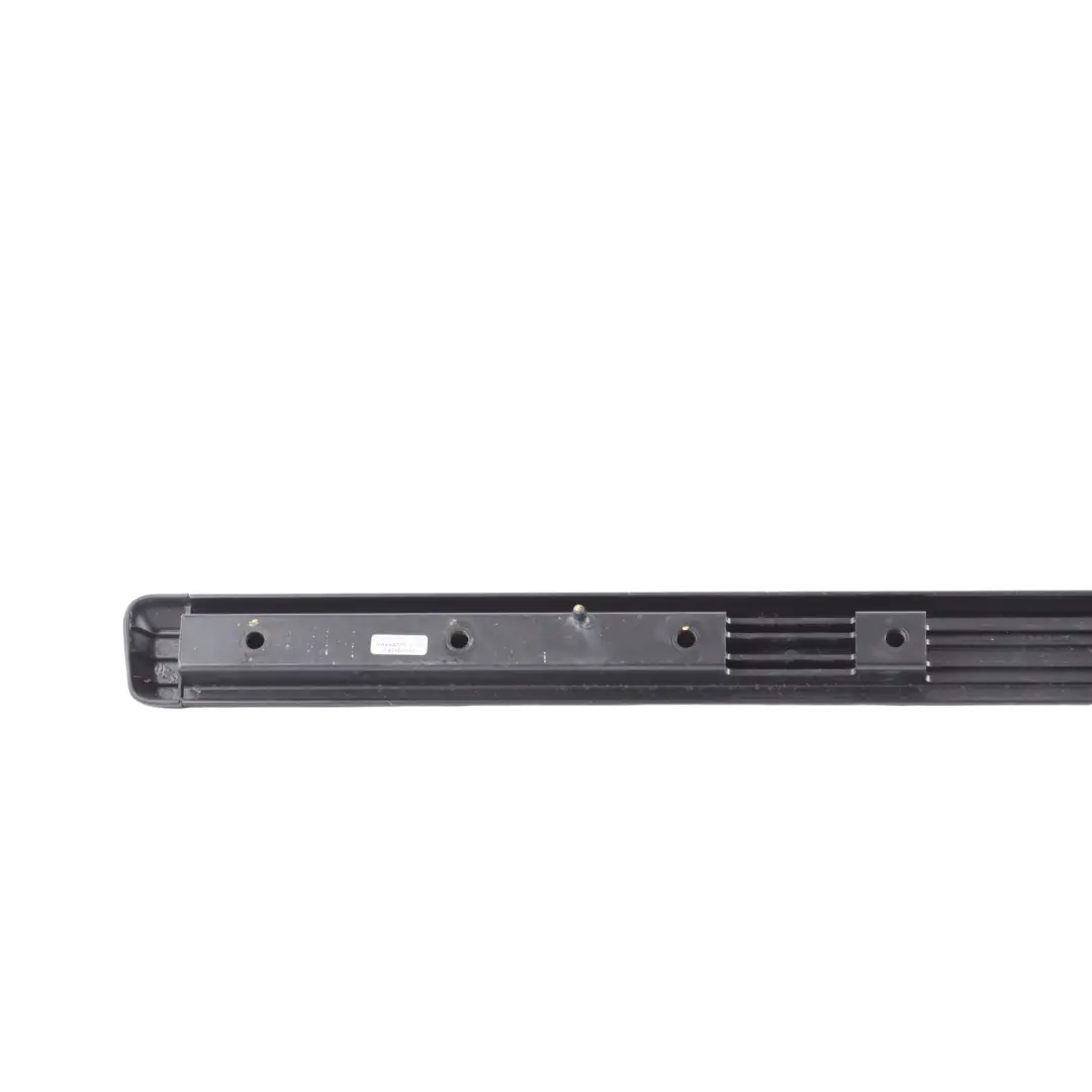 Ford Ranger MK3 Rotaia Ancoraggio Portellone Posteriore Destro - SKU AB39-2628550-AD - Numero di parte AB39-2628550-AD