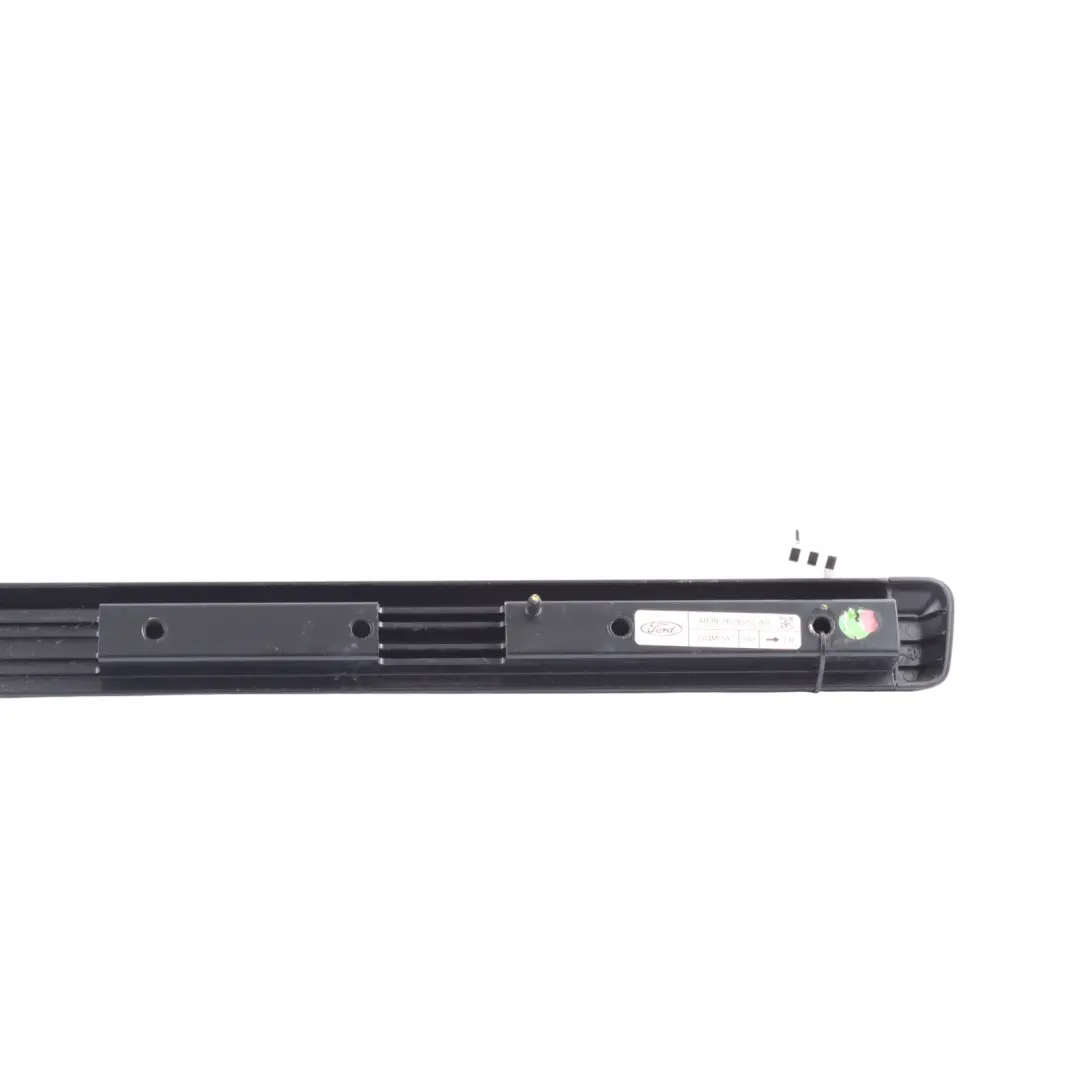 Ford Ranger MK3 Rotaia Ancoraggio Portellone Posteriore Destro - SKU AB39-2628550-AD - Numero di parte AB39-2628550-AD