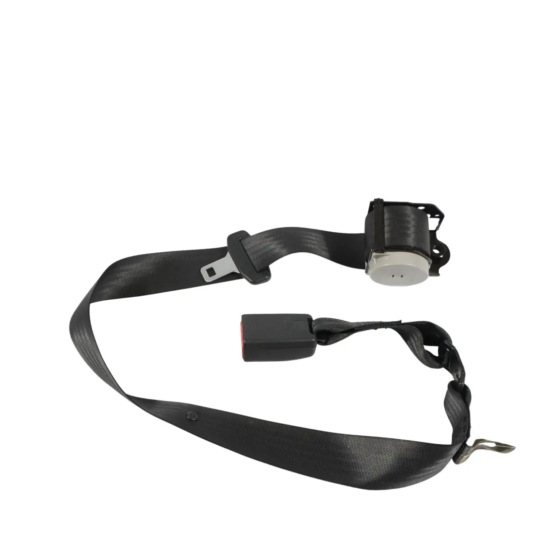 Mk3 Hinten Mitte Mitte Sicherheitsgurt Schwarz AB3926611B64A für Ford Ranger mit Teilenummer AB39-26611B64-A Ford Ranger Mk3 Hinten Mitte Mitte Sicherheitsgurt Schwarz AB3926611B64A - SKU AB39-26611B64-A - Teilenummer AB39-26611B64-A