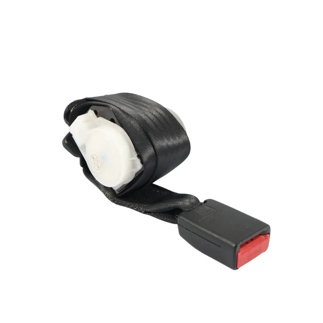 Mk3 Hinten Mitte Mitte Sicherheitsgurt Schwarz AB3926611B64A für Ford Ranger mit Teilenummer AB39-26611B64-A Ford Ranger Mk3 Hinten Mitte Mitte Sicherheitsgurt Schwarz AB3926611B64A - SKU AB39-26611B64-A - Teilenummer AB39-26611B64-A