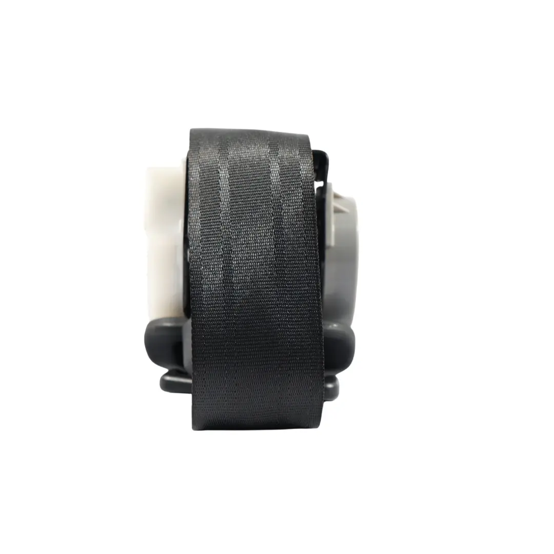 Mk3 Pas Bezpieczeństwa Tylny Lewy Prawy Czarny do Ford Ranger o numerze AB39-26611B68-A Ford Ranger Mk3 Pas Bezpieczeństwa Tylny Lewy Prawy Czarny - SKU AB39-26611B68-A - Numer Części AB39-26611B68-A