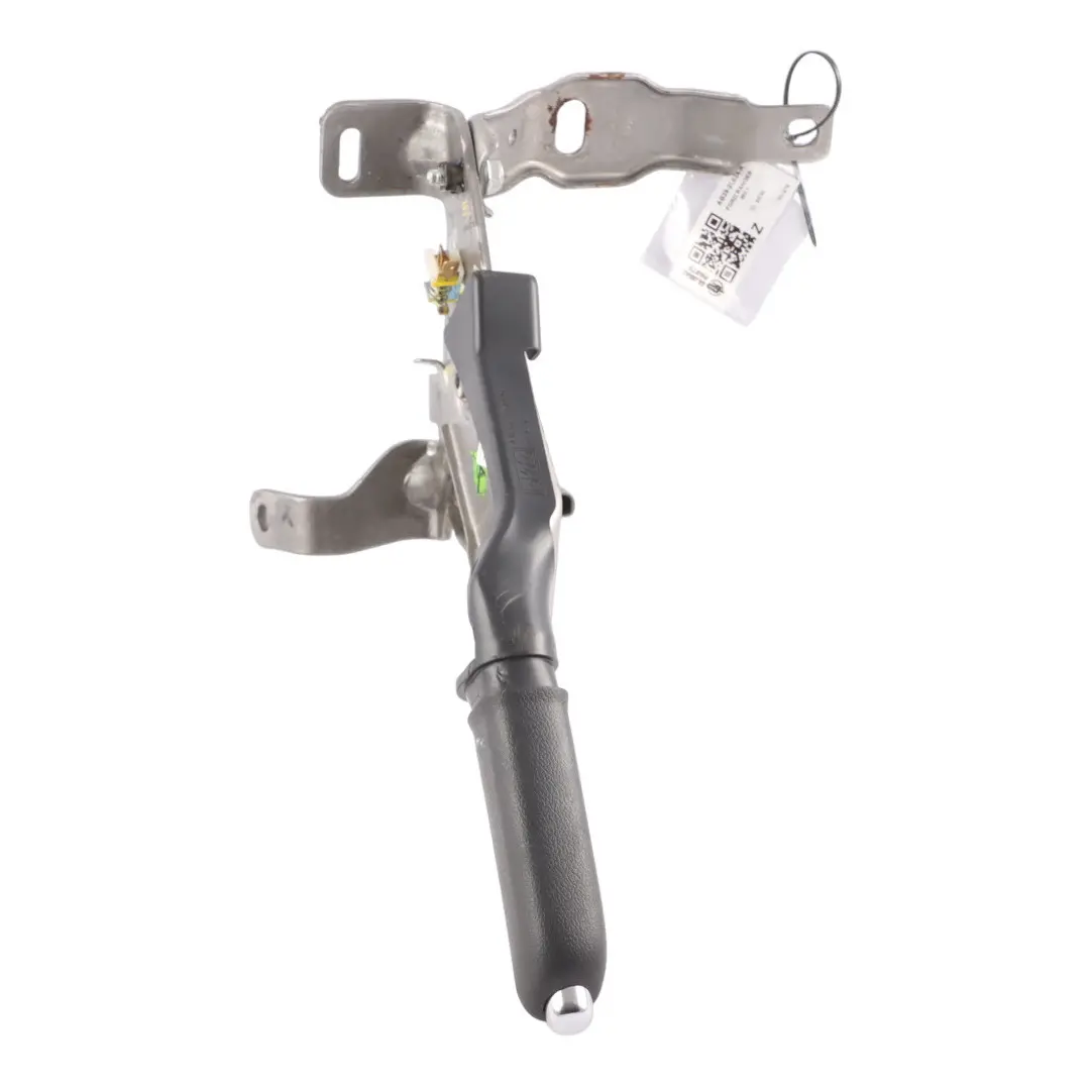 Ford Ranger Mk5 Parking Brake Lever Handbrake Hand Brake Mechanism AB39-2L624-A