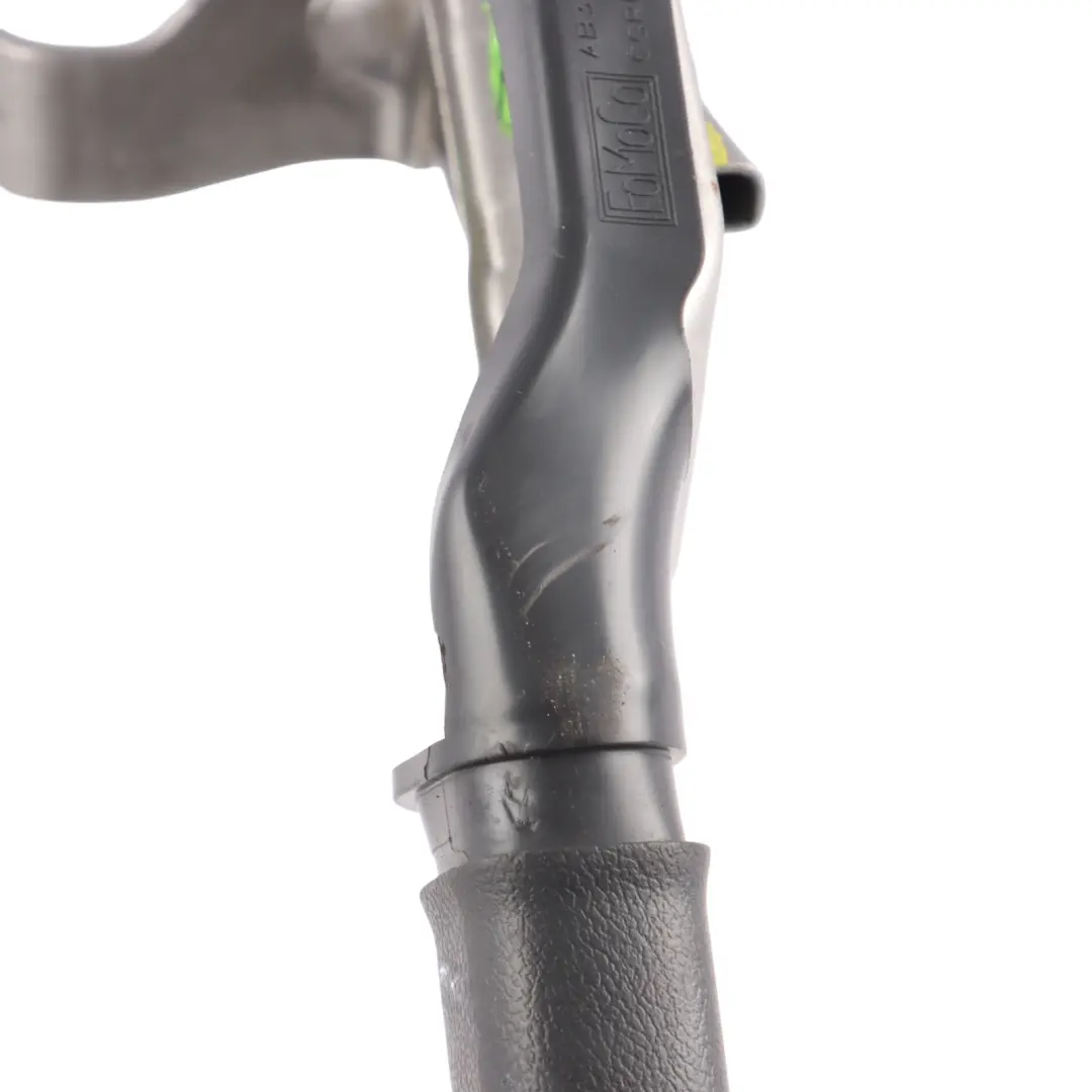 Mk5 Parking Brake Lever Handbrake Hand Brake Mechanism to Ford Ranger with Part number AB39-2L624-A Ford Ranger Mk5 Parking Brake Lever Handbrake Hand Brake Mechanism - SKU AB39-2L624-A - Part number AB39-2L624-A