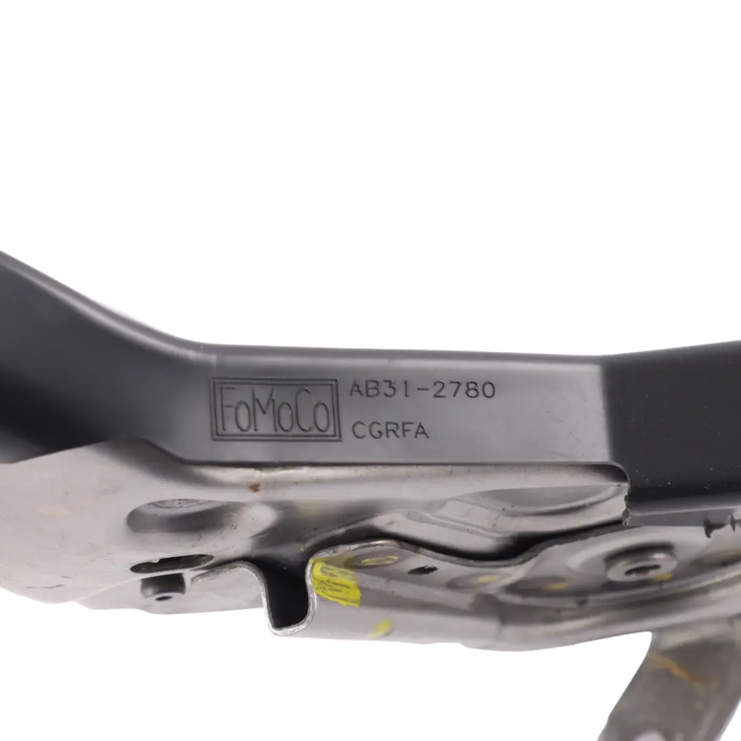 Mk5 Parking Brake Lever Handbrake Hand Brake Mechanism to Ford Ranger with Part number AB39-2L624-A Ford Ranger Mk5 Parking Brake Lever Handbrake Hand Brake Mechanism - SKU AB39-2L624-A - Part number AB39-2L624-A