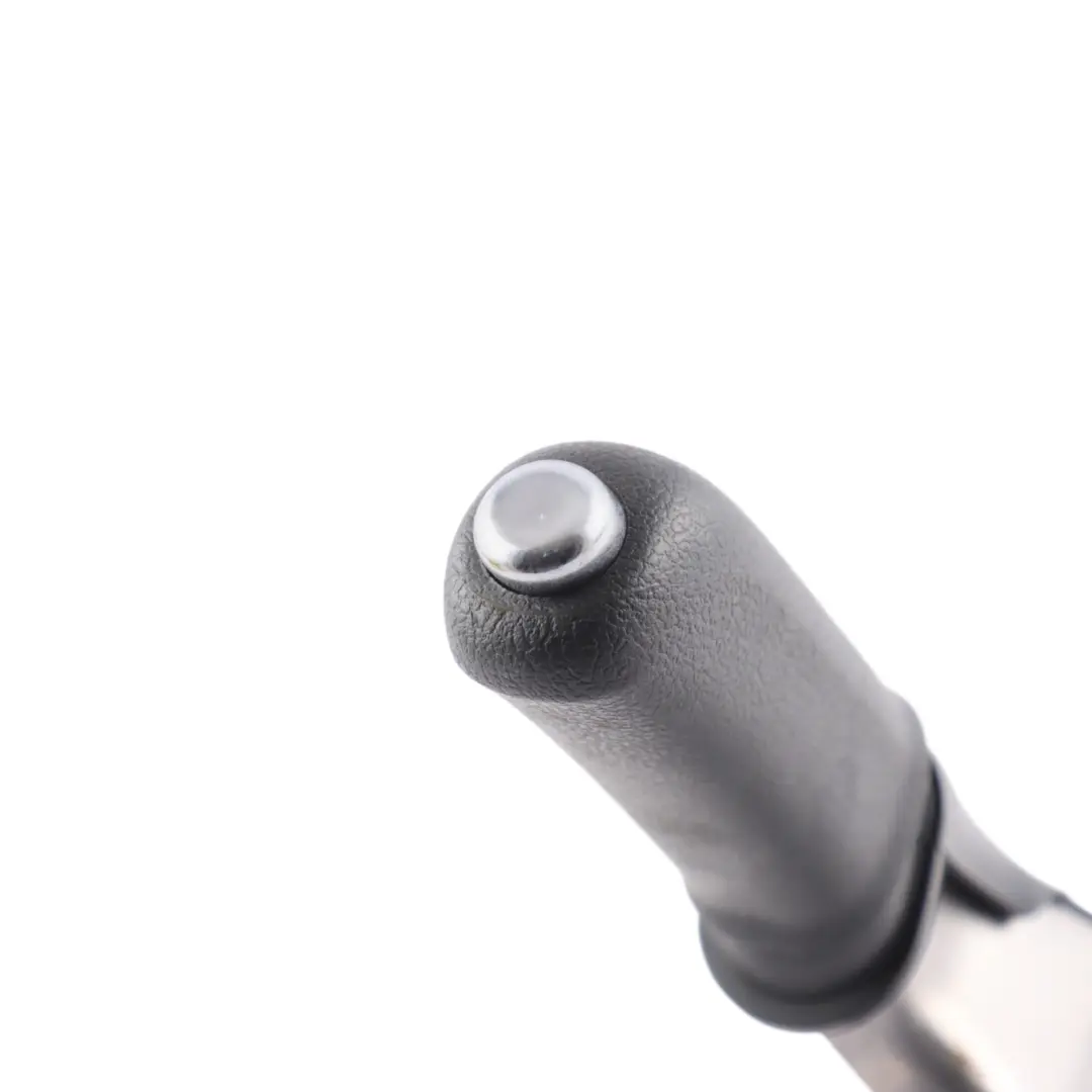 Mk5 Parking Brake Lever Handbrake Hand Brake Mechanism to Ford Ranger with Part number AB39-2L624-A Ford Ranger Mk5 Parking Brake Lever Handbrake Hand Brake Mechanism - SKU AB39-2L624-A - Part number AB39-2L624-A