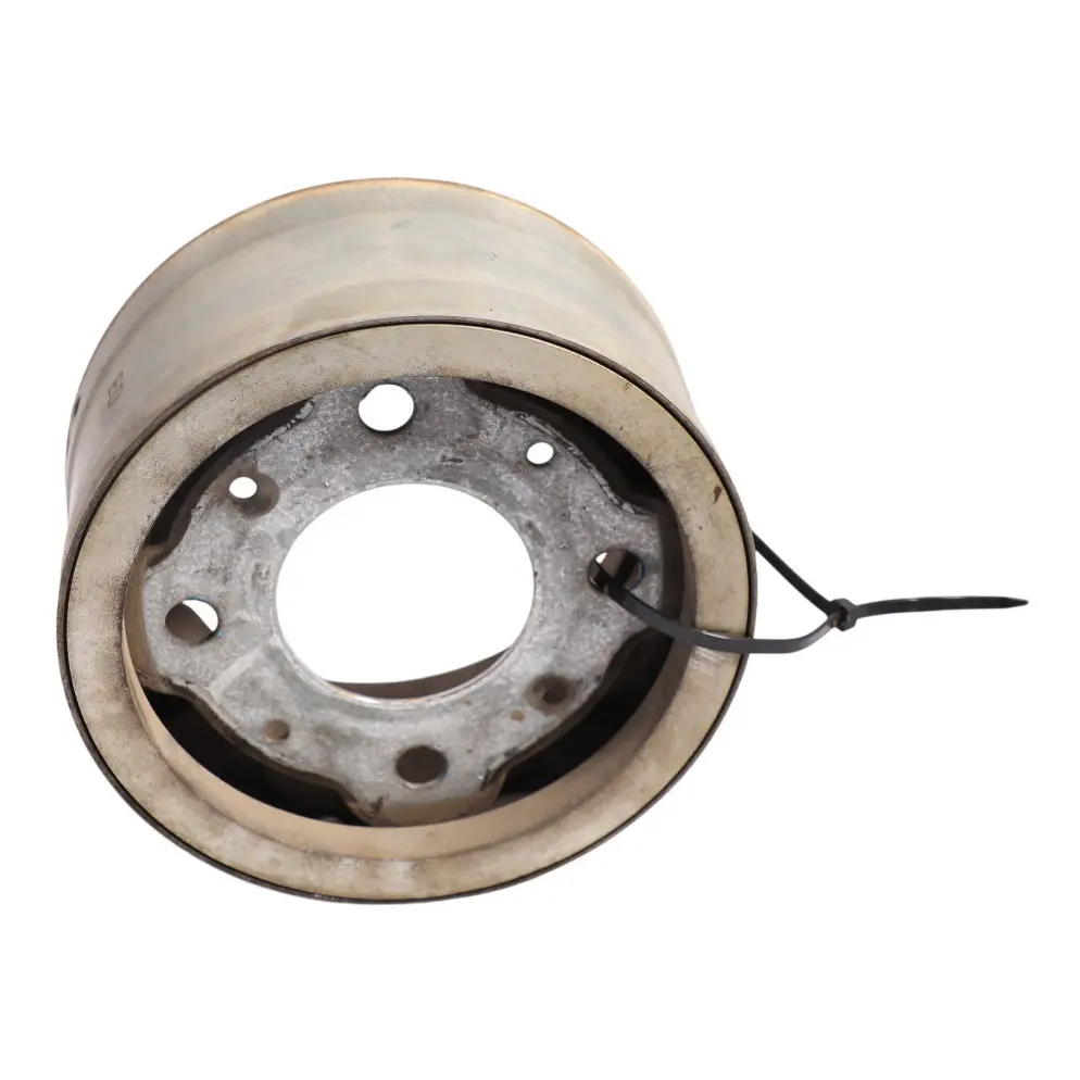 Ford Ranger Mk6 Rear Driveshaft Damper AB39-4C025-BD