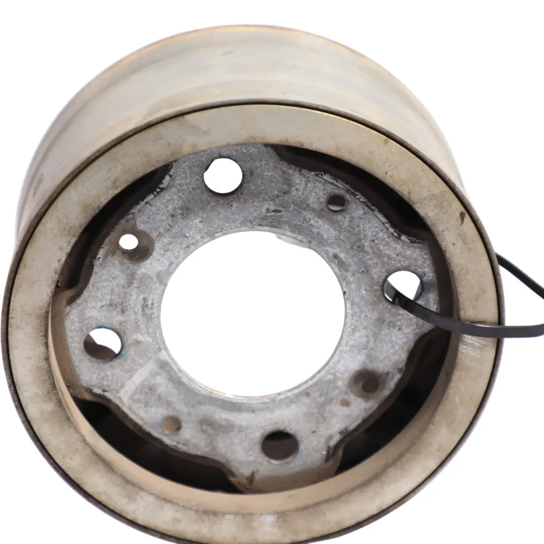 Mk6 Rear Driveshaft Damper to Ford Ranger with Part number AB39-4C025-BD Ford Ranger Mk6 Rear Driveshaft Damper - SKU AB39-4C025-BD - Part number AB39-4C025-BD