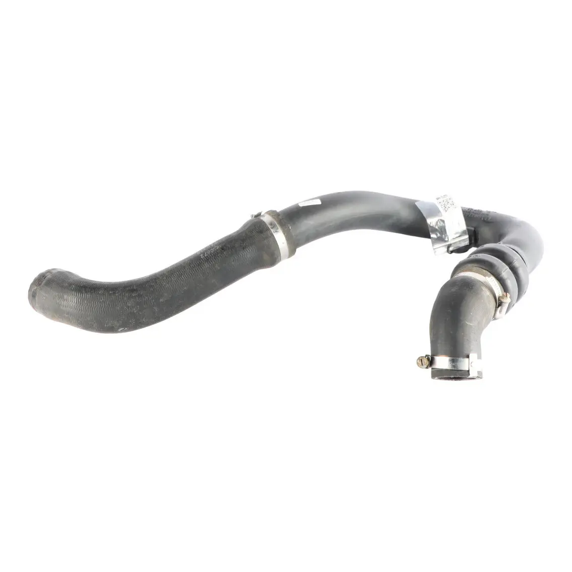 Ford Ranger Mk3 TKE Intercooler Air Intake Hose Pipe 2.2 TDCi AB39-6C646-D