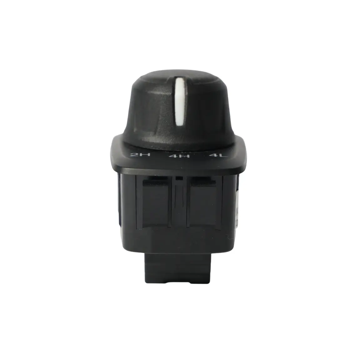 MK3 Interruptor Tracción Consola Central Unidad para Ford Ranger con número de pieza AB39-7Z155-BA Ford Ranger MK3 Interruptor Tracción Consola Central Unidad - SKU AB39-7Z155-BA - Número de pieza AB39-7Z155-BA