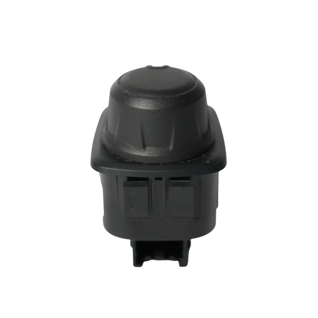 Ford Ranger MK3 Interruptor Tracción Consola Central Unidad - SKU AB39-7Z155-BA - Número de pieza AB39-7Z155-BA