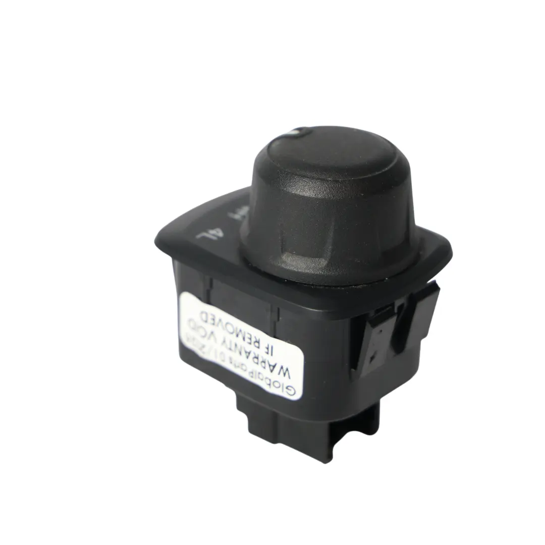 MK3 Commande De Transmission Intégrale pour Ford Ranger à propos du numéro de pièce AB39-7Z155-BA Ford Ranger MK3 Commande De Transmission Intégrale - SKU AB39-7Z155-BA - Numéro de pièce AB39-7Z155-BA