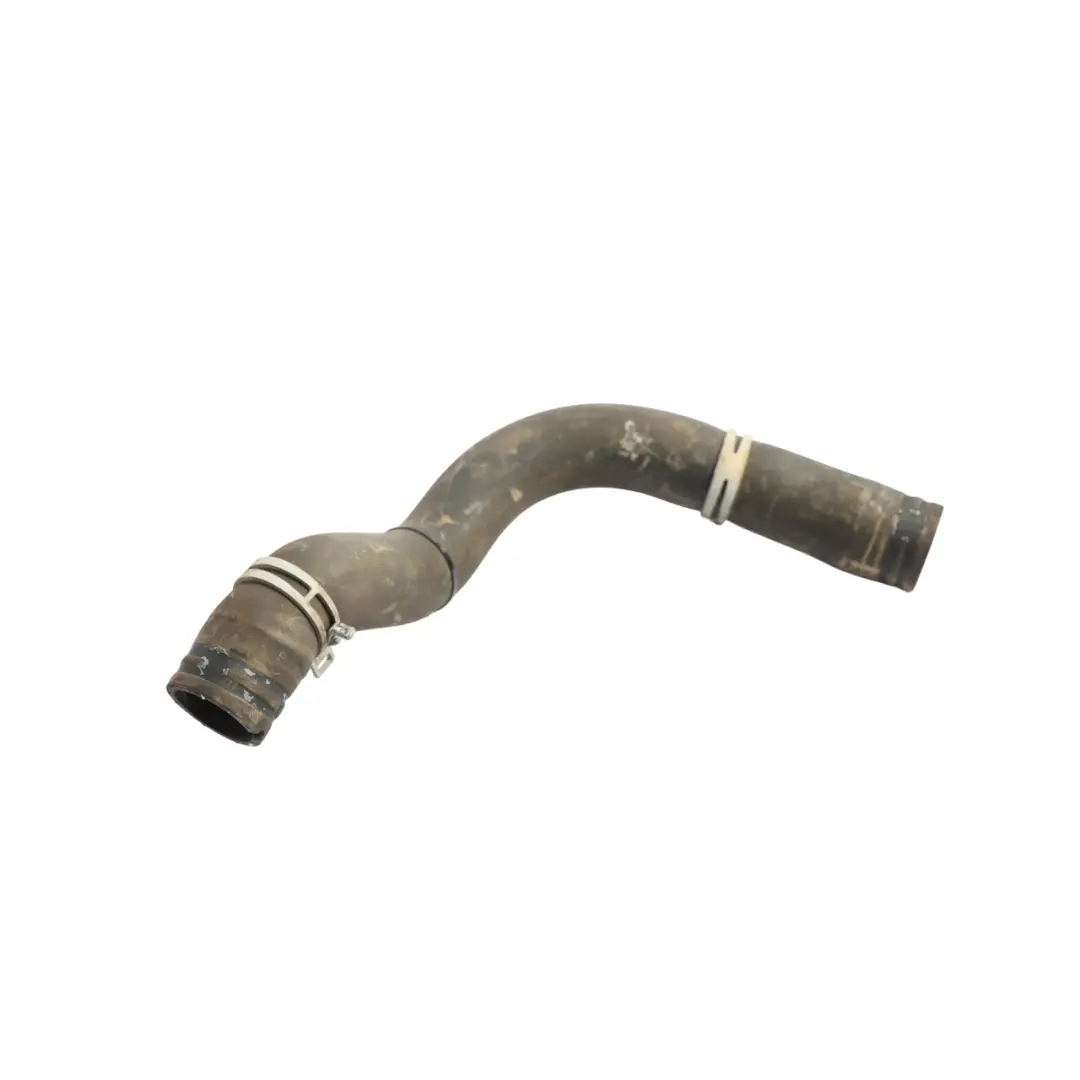 Ford Ranger Mk3 Water Cooling Engine Coolant Hose Pipe Tube Line AB398B274AC - SKU AB39-8B274-AC - Part number AB39-8B274-AC