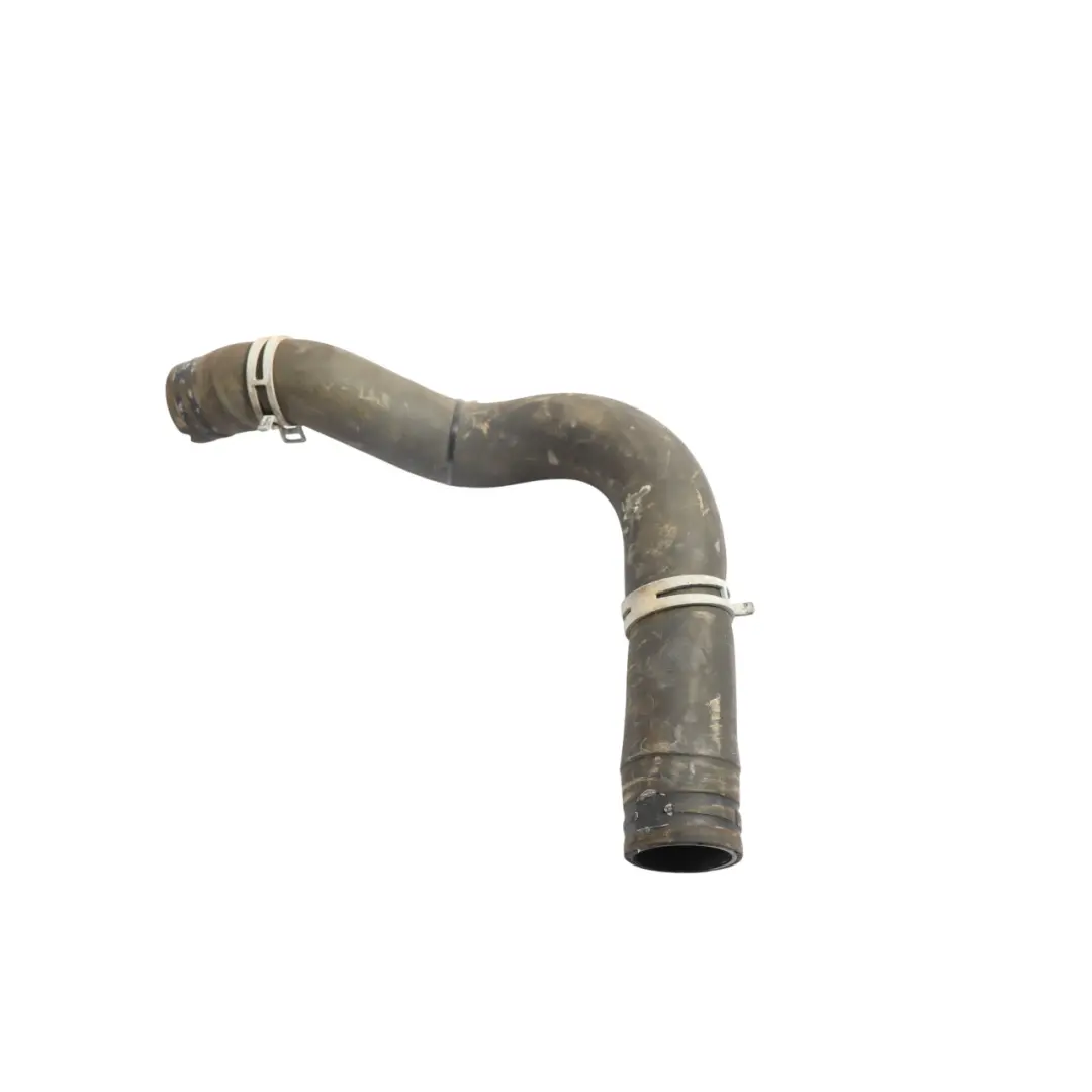 Mk3 Water Cooling Engine Coolant Hose Pipe Tube Line AB398B274AC to Ford Ranger with Part number AB39-8B274-AC Ford Ranger Mk3 Water Cooling Engine Coolant Hose Pipe Tube Line AB398B274AC - SKU AB39-8B274-AC - Part number AB39-8B274-AC