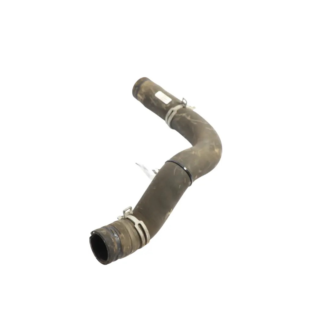 Ford Ranger Mk3 Water Cooling Engine Coolant Hose Pipe Tube Line AB398B274AC - SKU AB39-8B274-AC - Part number AB39-8B274-AC