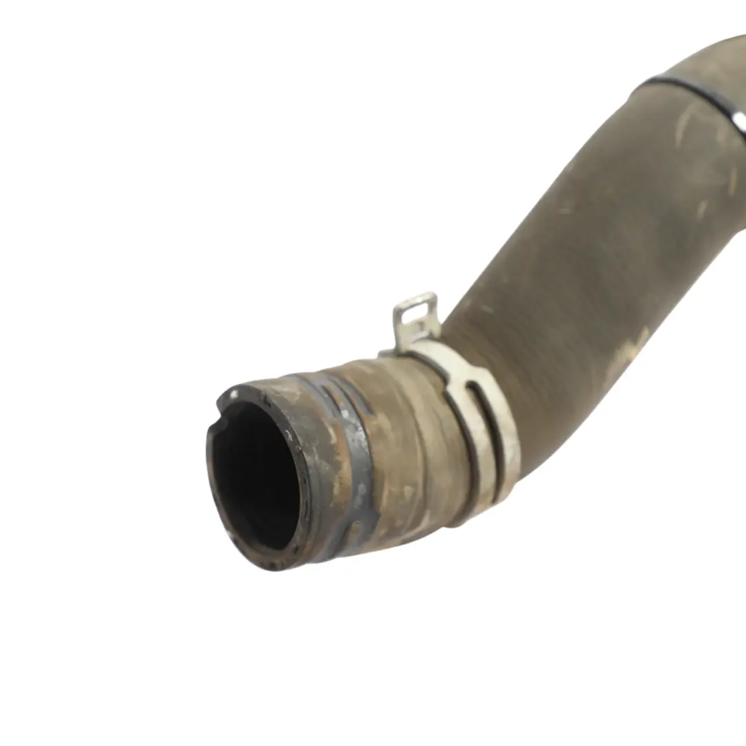 Mk3 Water Cooling Engine Coolant Hose Pipe Tube Line AB398B274AC to Ford Ranger with Part number AB39-8B274-AC Ford Ranger Mk3 Water Cooling Engine Coolant Hose Pipe Tube Line AB398B274AC - SKU AB39-8B274-AC - Part number AB39-8B274-AC