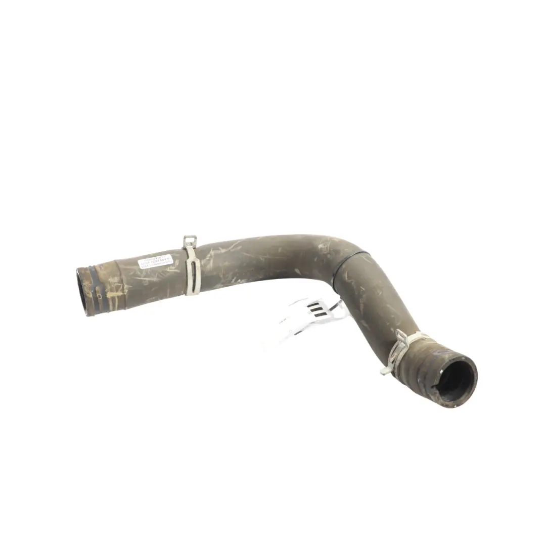 Mk3 Water Cooling Engine Coolant Hose Pipe Tube Line AB398B274AC to Ford Ranger with Part number AB39-8B274-AC Ford Ranger Mk3 Water Cooling Engine Coolant Hose Pipe Tube Line AB398B274AC - SKU AB39-8B274-AC - Part number AB39-8B274-AC