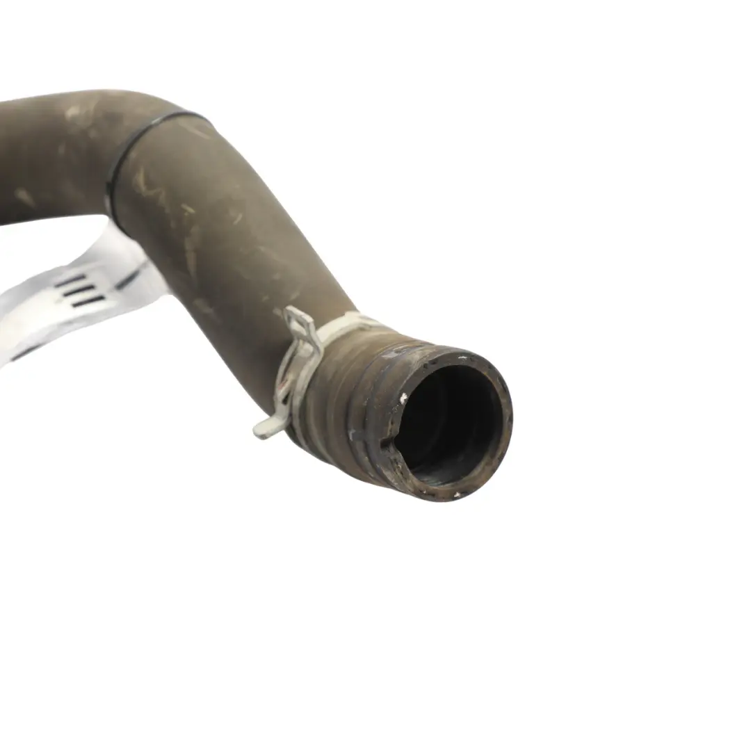 Mk3 Water Cooling Engine Coolant Hose Pipe Tube Line AB398B274AC to Ford Ranger with Part number AB39-8B274-AC Ford Ranger Mk3 Water Cooling Engine Coolant Hose Pipe Tube Line AB398B274AC - SKU AB39-8B274-AC - Part number AB39-8B274-AC