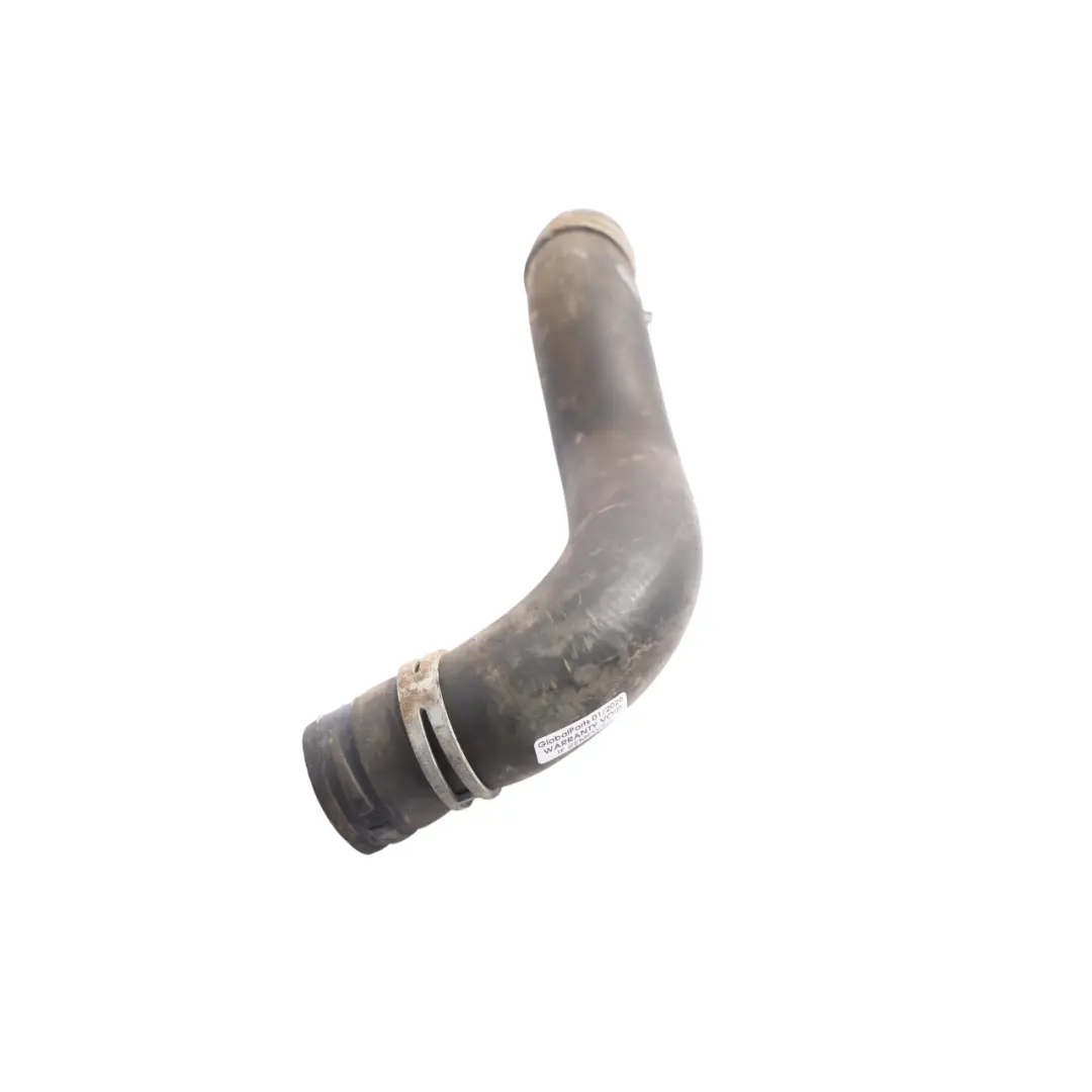 Mk3 Water Cooling Engine Coolant Hose Pipe Tube Line AB398B274BC to Ford Ranger with Part number AB39-8B274-BC Ford Ranger Mk3 Water Cooling Engine Coolant Hose Pipe Tube Line AB398B274BC - SKU AB39-8B274-BC - Part number AB39-8B274-BC