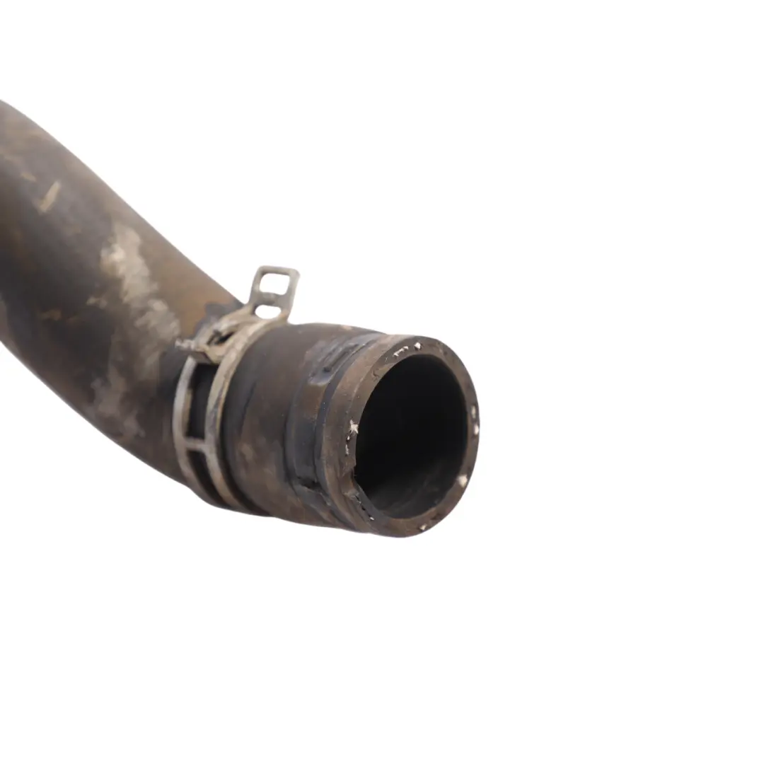 Mk3 Water Cooling Engine Coolant Hose Pipe Tube Line AB398B274BC to Ford Ranger with Part number AB39-8B274-BC Ford Ranger Mk3 Water Cooling Engine Coolant Hose Pipe Tube Line AB398B274BC - SKU AB39-8B274-BC - Part number AB39-8B274-BC