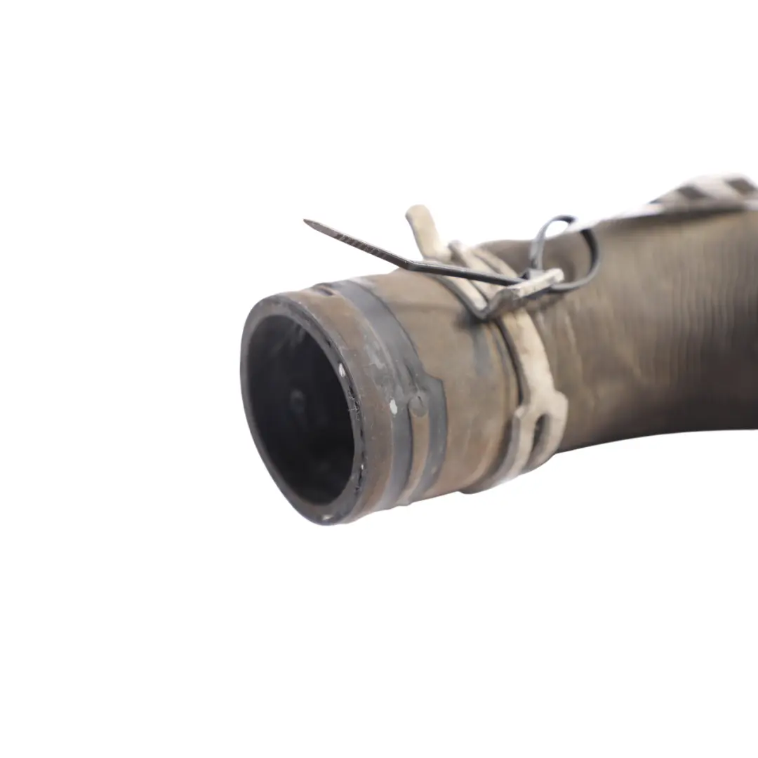 Ford Ranger Mk3 Water Cooling Engine Coolant Hose Pipe Tube Line AB398B274BC - SKU AB39-8B274-BC - Part number AB39-8B274-BC