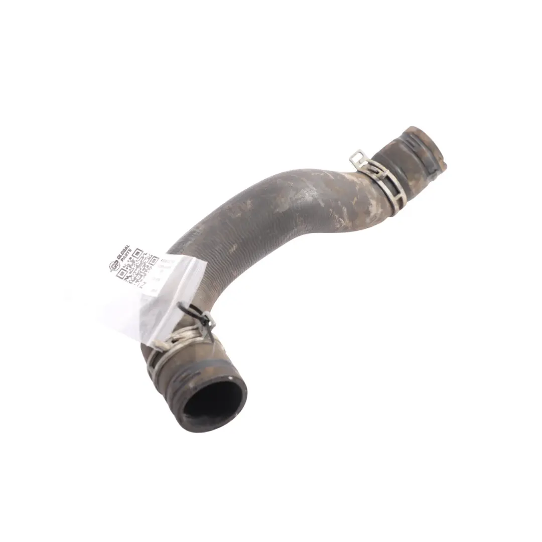 Mk3 Water Cooling Engine Coolant Hose Pipe Tube Line AB398B274BC to Ford Ranger with Part number AB39-8B274-BC Ford Ranger Mk3 Water Cooling Engine Coolant Hose Pipe Tube Line AB398B274BC - SKU AB39-8B274-BC - Part number AB39-8B274-BC
