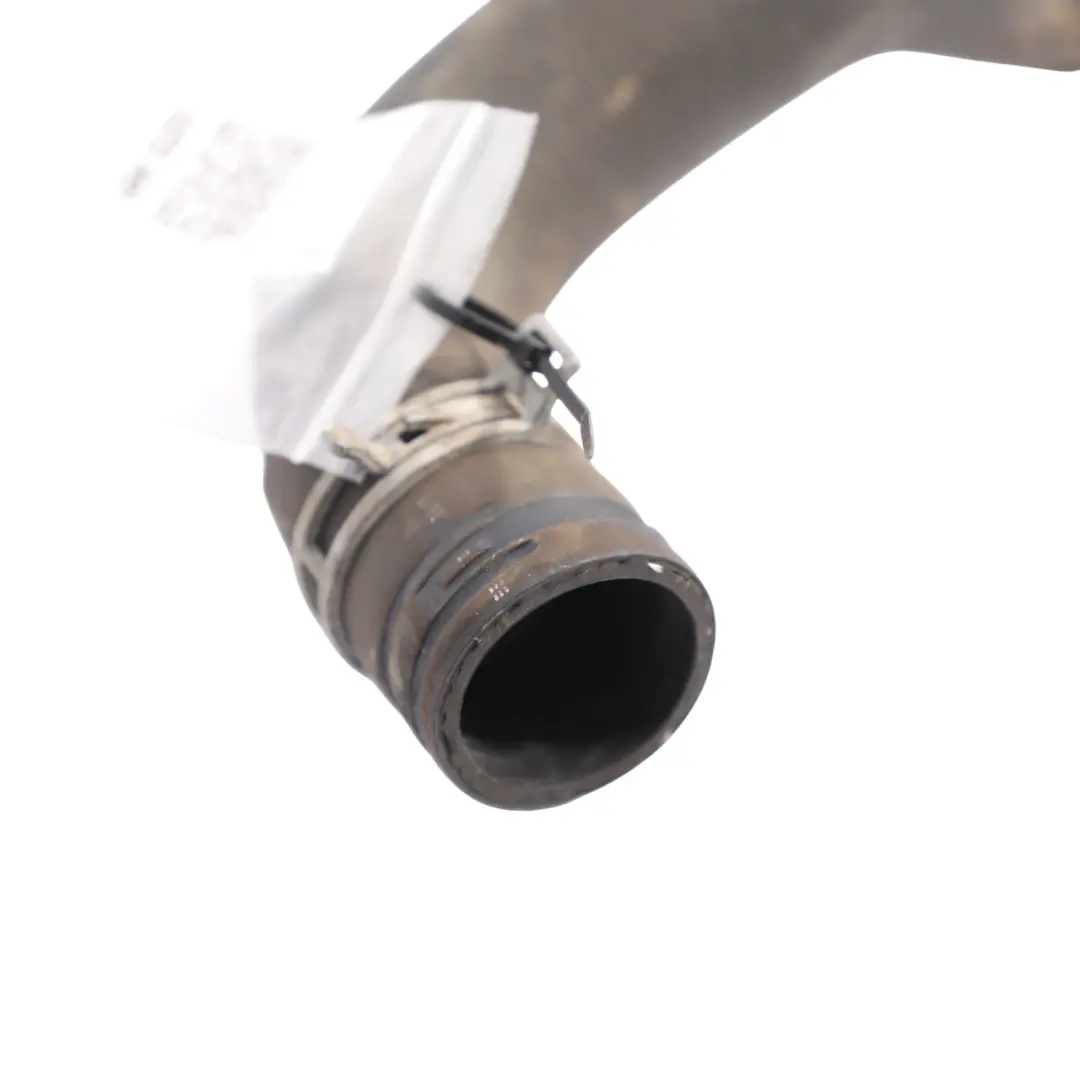 Mk3 Water Cooling Engine Coolant Hose Pipe Tube Line AB398B274BC to Ford Ranger with Part number AB39-8B274-BC Ford Ranger Mk3 Water Cooling Engine Coolant Hose Pipe Tube Line AB398B274BC - SKU AB39-8B274-BC - Part number AB39-8B274-BC