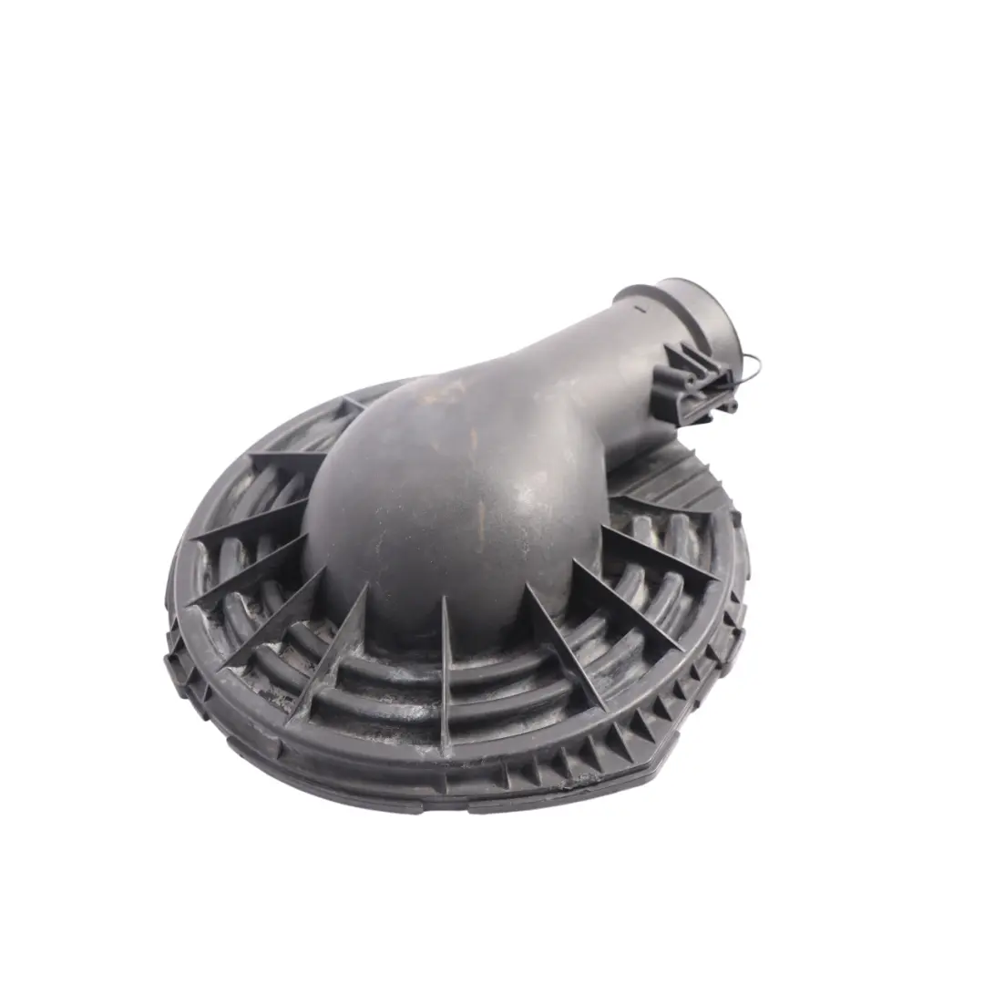 Mk3 Air Filter Box Housing Cover AB399643AF AB399643 EB3G9600EA to Ford Ranger with Part number AB39-9643-AF Ford Ranger Mk3 Air Filter Box Housing Cover AB399643AF AB399643 EB3G9600EA - SKU AB39-9643-AF - Part number AB39-9643-AF