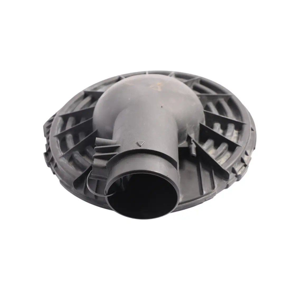 Mk3 Air Filter Box Housing Cover AB399643AF AB399643 EB3G9600EA to Ford Ranger with Part number AB39-9643-AF Ford Ranger Mk3 Air Filter Box Housing Cover AB399643AF AB399643 EB3G9600EA - SKU AB39-9643-AF - Part number AB39-9643-AF