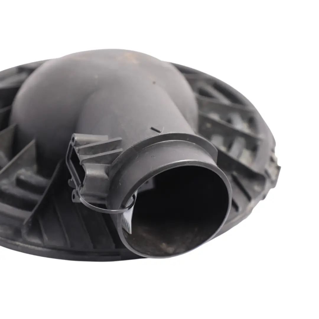 Mk3 Air Filter Box Housing Cover AB399643AF AB399643 EB3G9600EA to Ford Ranger with Part number AB39-9643-AF Ford Ranger Mk3 Air Filter Box Housing Cover AB399643AF AB399643 EB3G9600EA - SKU AB39-9643-AF - Part number AB39-9643-AF