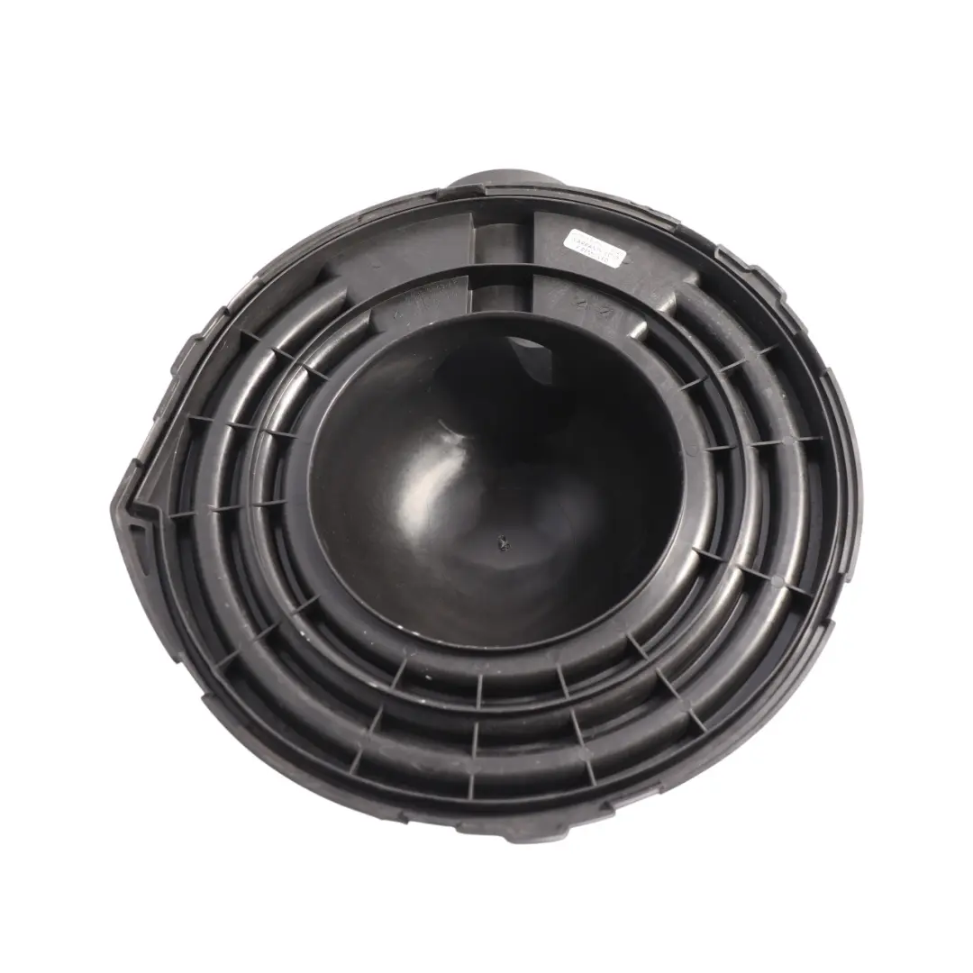 Mk3 Air Filter Box Housing Cover AB399643AF AB399643 EB3G9600EA to Ford Ranger with Part number AB39-9643-AF Ford Ranger Mk3 Air Filter Box Housing Cover AB399643AF AB399643 EB3G9600EA - SKU AB39-9643-AF - Part number AB39-9643-AF