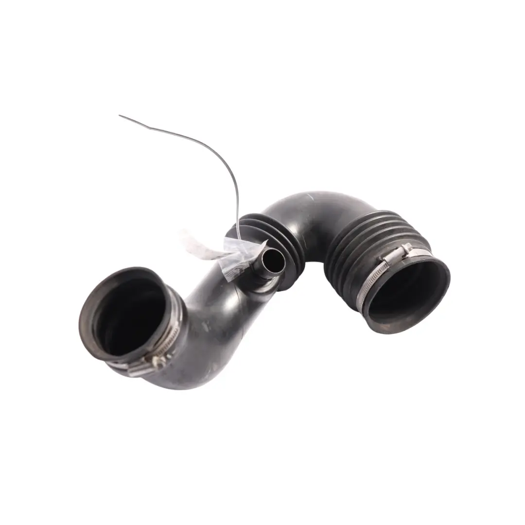 Ford Ranger Mk3 Air Filter Box Hose Intercooler Pipe Hose Duct AB399C623AG - SKU AB39-9C623-AG - Part number AB39-9C623-AG