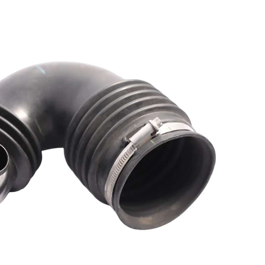 Ford Ranger Mk3 Air Filter Box Hose Intercooler Pipe Hose Duct AB399C623AG - SKU AB39-9C623-AG - Part number AB39-9C623-AG