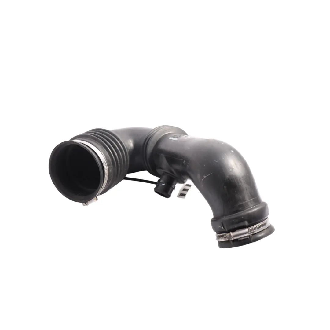 Ford Ranger Mk3 Air Filter Box Hose Intercooler Pipe Hose Duct AB399C623AG - SKU AB39-9C623-AG - Part number AB39-9C623-AG